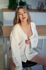 Проститутка Галина